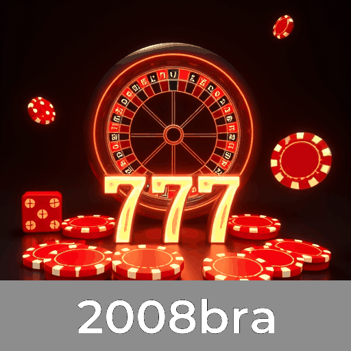 Experimente o Acesso Seguro Instantâneo Premium em 2008bra