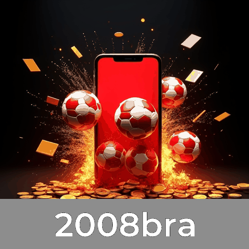Experimente o Acesso Seguro Instantâneo Premium em 2008bra
