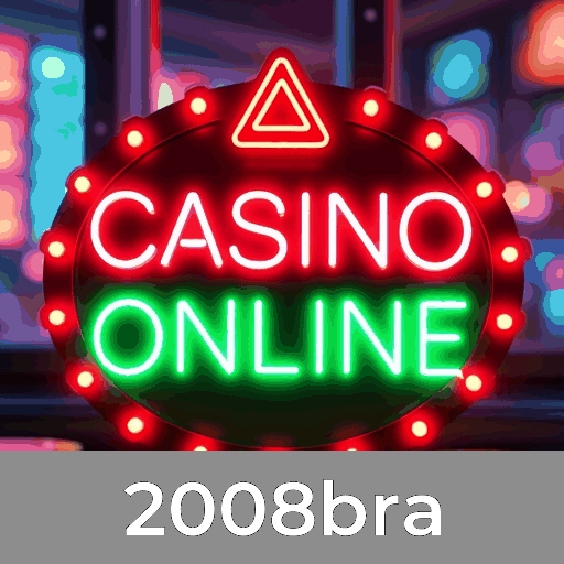 Experimente o Acesso Seguro Instantâneo Premium em 2008bra