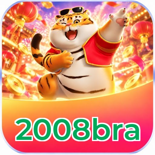 Vantagens do APK 2008bra para Android