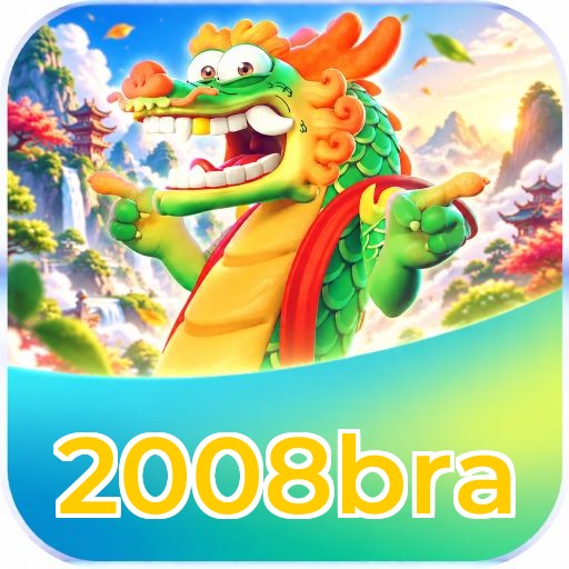 2008bra