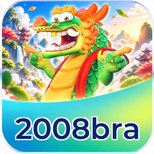 Welcome Bonus - Golden Dragon