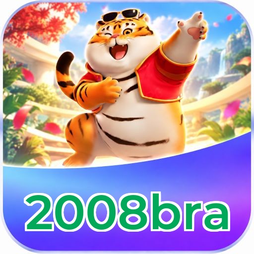 2008bra
