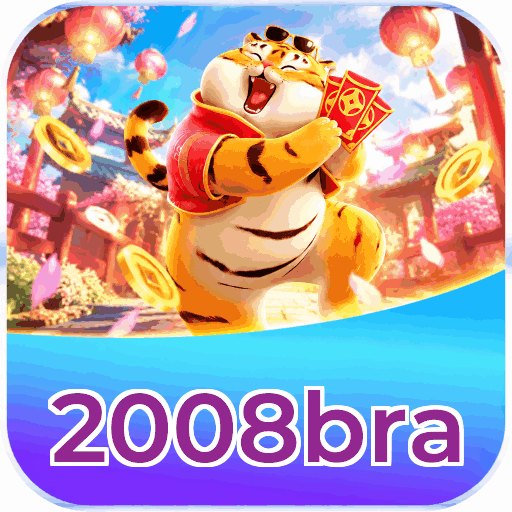 2008bra Facebook - Página oficial com promoções e comunidade ativa