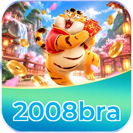 2008bra