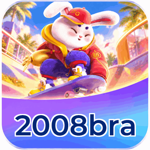 2008bra