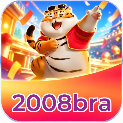 Free Spins Bonus - Lucky Tiger