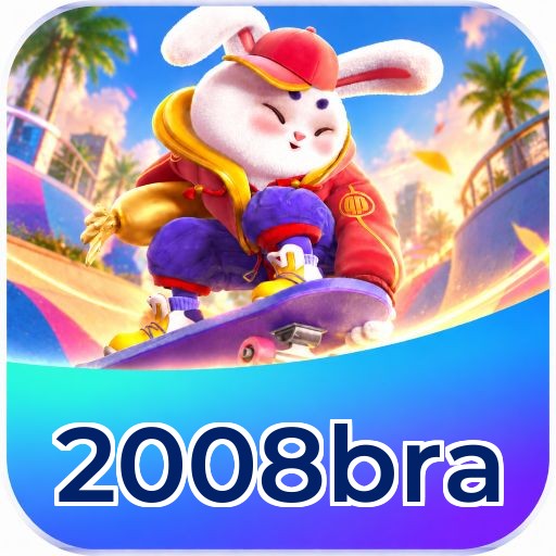 2008bra