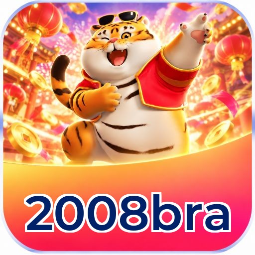 2008bra