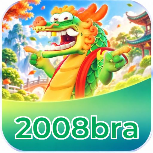 2008bra