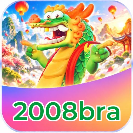 Sweet Bonanza Slot - Pragmatic Play