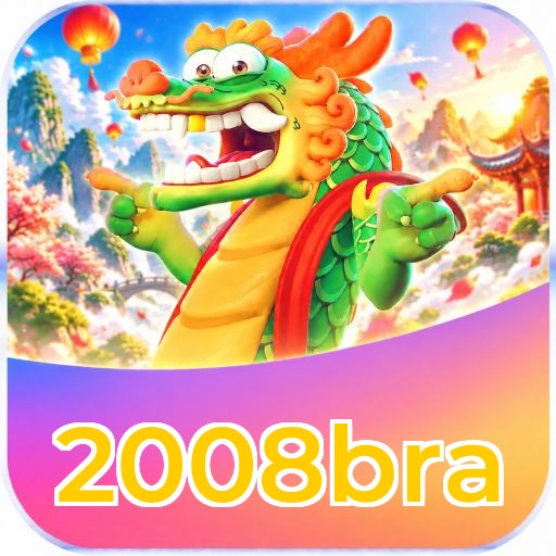 2008bra