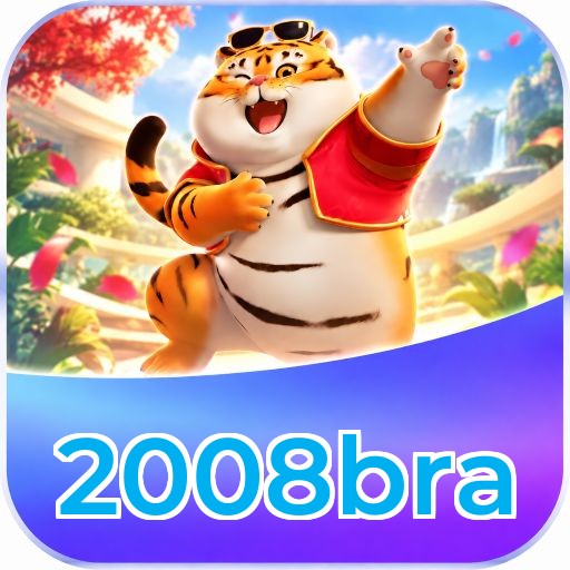 Fortune Tiger slot durante teste real mostrando win de 250x