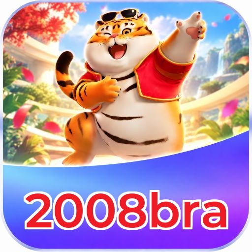 2008bra