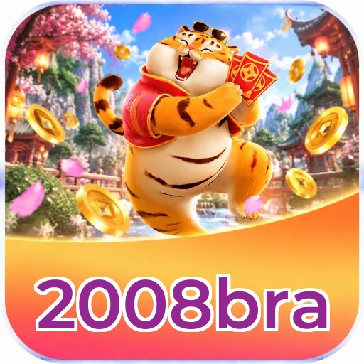 2008bra