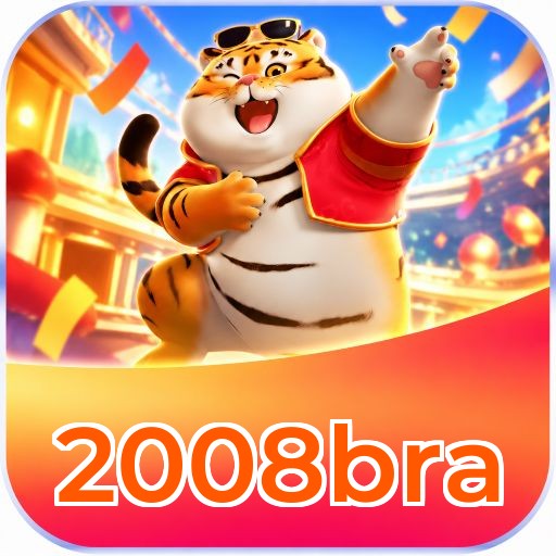 2008bra