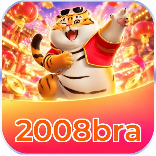 2008bra