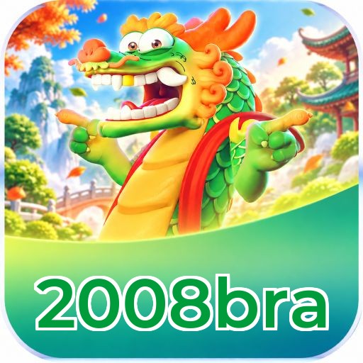 Jogos Mobile Otimizados com Controles Touch