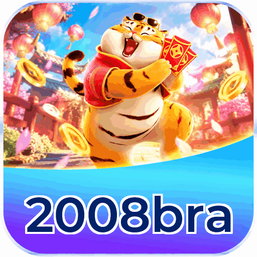 Fortune Tiger Slot Game