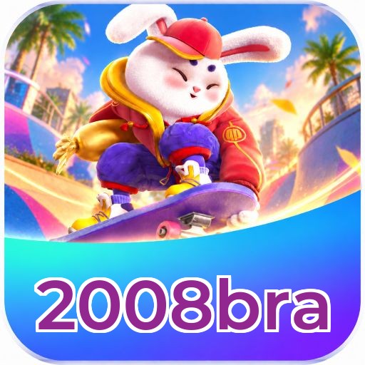 2008bra