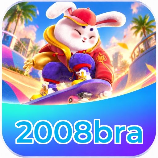 Screenshot real do jogo Plushie Frenzy durante nosso teste mostrando ganho de R$847