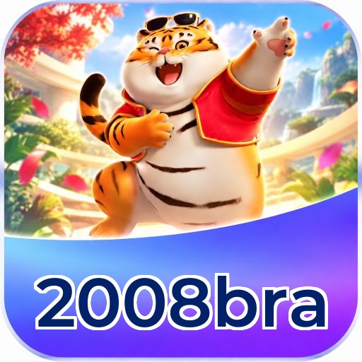 Facebook Rewards
