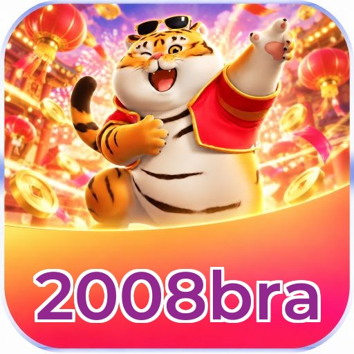 2008bra