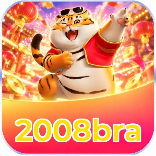 Jackpot Winner Fortune Tiger