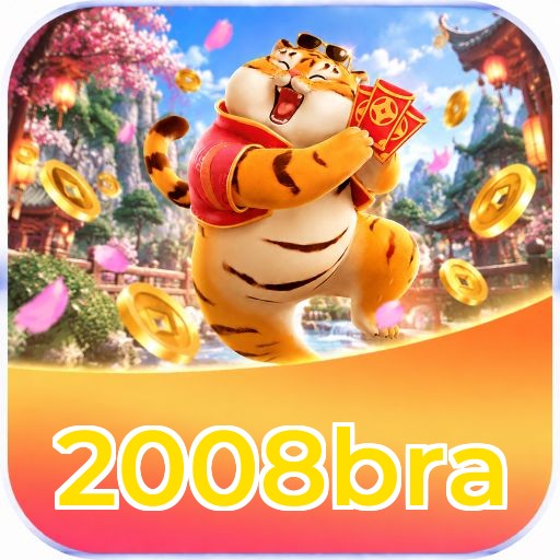 Benefícios Bronze VIP da 2008bra